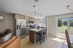 10 Cutters Green, North Providence, RI 02904 - Photo 14