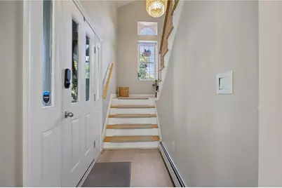 10 Cutters Green #B, North Providence, RI 02904 - Photo 4
