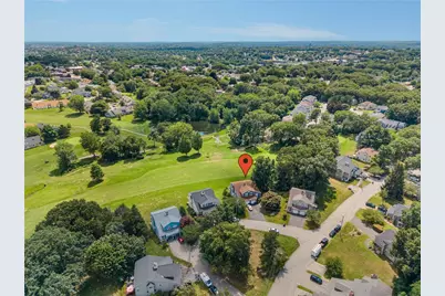 10 Cutters Green #B, North Providence, RI 02904 - Photo 40