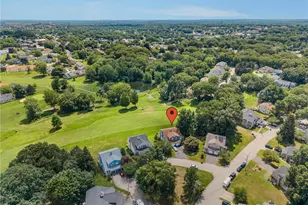 10 Cutters Green, North Providence, RI 02904 - Photo 40