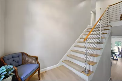 10 Cutters Green #B, North Providence, RI 02904 - Photo 20