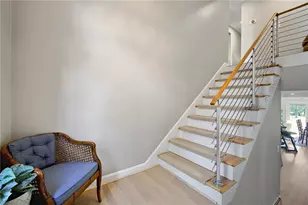 10 Cutters Green, North Providence, RI 02904 - Photo 20