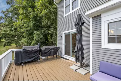 10 Cutters Green #B, North Providence, RI 02904 - Photo 18
