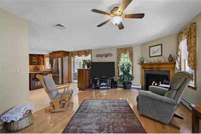 5 Lauretta Lane, Lincoln, RI 02865 - Photo 14