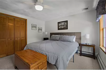 5 Lauretta Lane, Lincoln, RI 02865 - Photo 34