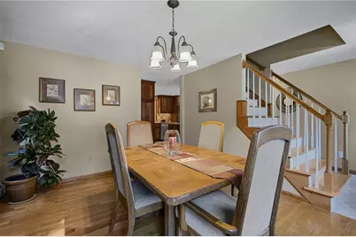 5 Lauretta Lane, Lincoln, RI 02865 - Photo 12
