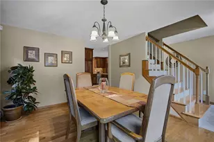 5 Lauretta Ln, Lincoln, RI 02865 - Photo 12