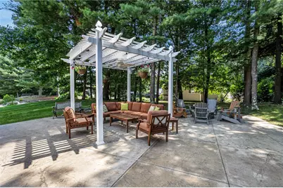 5 Lauretta Lane, Lincoln, RI 02865 - Photo 46