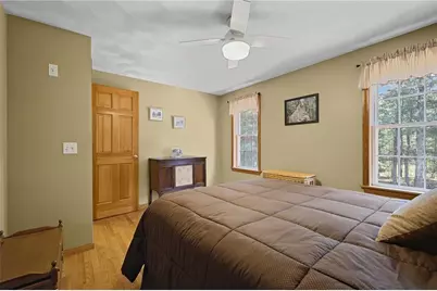 5 Lauretta Lane, Lincoln, RI 02865 - Photo 38