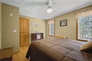 5 Lauretta Ln, Lincoln, RI 02865 - Photo 38