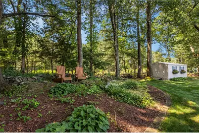 5 Lauretta Lane, Lincoln, RI 02865 - Photo 48