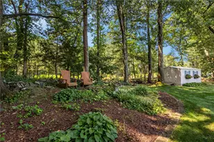 5 Lauretta Ln, Lincoln, RI 02865 - Photo 48