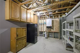 5 Lauretta Ln, Lincoln, RI 02865 - Photo 42
