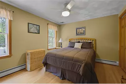 5 Lauretta Lane, Lincoln, RI 02865 - Photo 36