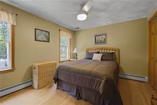 5 Lauretta Ln, Lincoln, RI 02865 - Photo 36