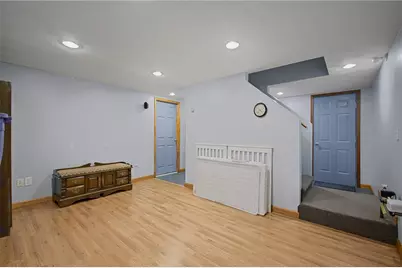 5 Lauretta Lane, Lincoln, RI 02865 - Photo 40