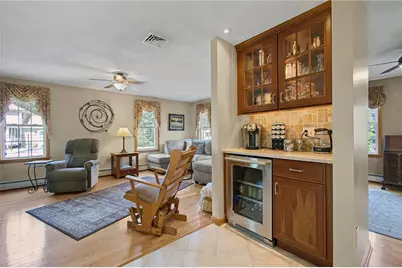 5 Lauretta Lane, Lincoln, RI 02865 - Photo 10