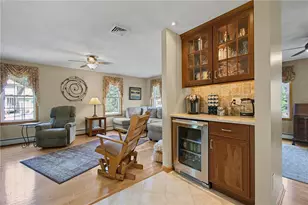 5 Lauretta Ln, Lincoln, RI 02865 - Photo 10