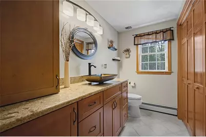 5 Lauretta Lane, Lincoln, RI 02865 - Photo 24
