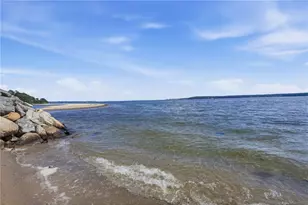 464 Nausauket Rd, Warwick, RI 02886 - Photo 44