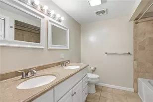 464 Nausauket Rd, Warwick, RI 02886 - Photo 30