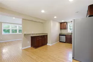 464 Nausauket Rd, Warwick, RI 02886 - Photo 12