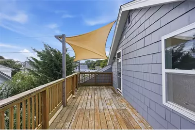 464 Nausauket Road, Warwick, RI 02886 - Photo 36