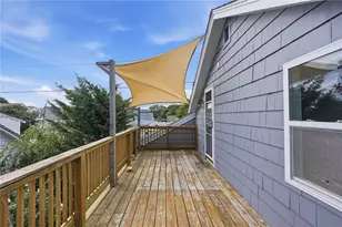 464 Nausauket Rd, Warwick, RI 02886 - Photo 36