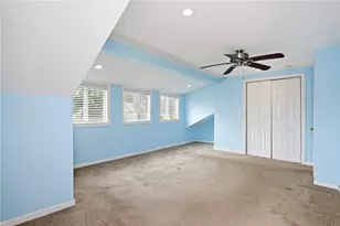464 Nausauket Rd, Warwick, RI 02886 - Photo 26