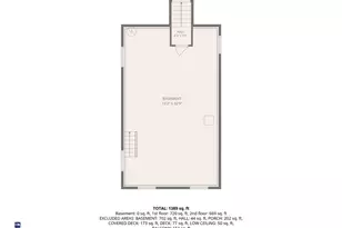 464 Nausauket Rd, Warwick, RI 02886 - Photo 48