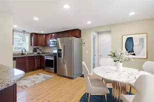 464 Nausauket Rd, Warwick, RI 02886 - Photo 14