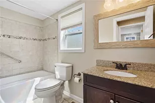 464 Nausauket Rd, Warwick, RI 02886 - Photo 22