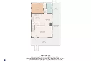 464 Nausauket Rd, Warwick, RI 02886 - Photo 46