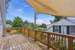 464 Nausauket Rd, Warwick, RI 02886 - Photo 28