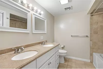 464 Nausauket Road, Warwick, RI 02886 - Photo 30