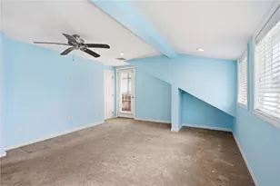464 Nausauket Rd, Warwick, RI 02886 - Photo 24