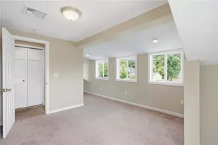 464 Nausauket Rd, Warwick, RI 02886 - Photo 32