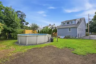 464 Nausauket Rd, Warwick, RI 02886 - Photo 40