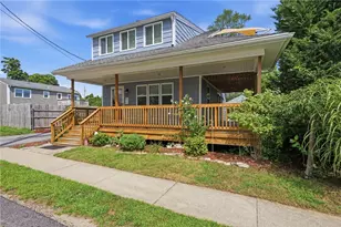 464 Nausauket Rd, Warwick, RI 02886 - Photo 2