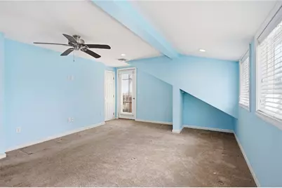 464 Nausauket Road, Warwick, RI 02886 - Photo 24