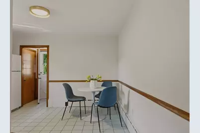 205 Lincoln Avenue, Barrington, RI 02806 - Photo 24