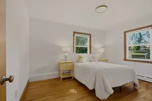205 Lincoln Ave, Barrington, RI 02806 - Photo 10