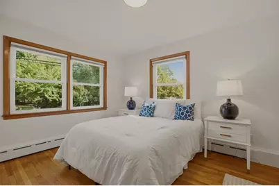 205 Lincoln Avenue, Barrington, RI 02806 - Photo 14