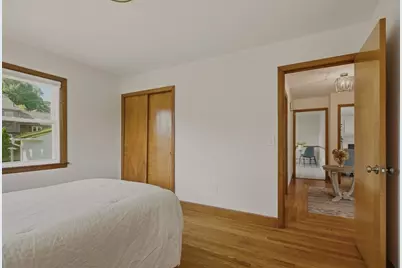 205 Lincoln Avenue, Barrington, RI 02806 - Photo 12