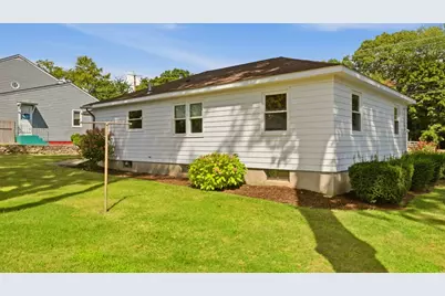 205 Lincoln Avenue, Barrington, RI 02806 - Photo 40