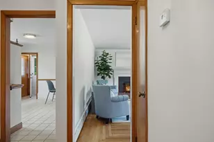 205 Lincoln Ave, Barrington, RI 02806 - Photo 16
