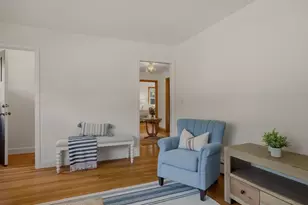 205 Lincoln Ave, Barrington, RI 02806 - Photo 8