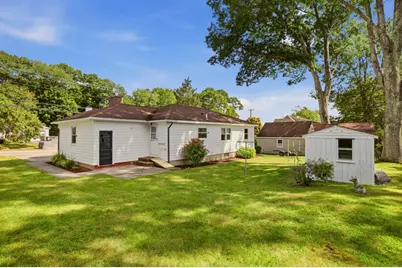 205 Lincoln Avenue, Barrington, RI 02806 - Photo 38