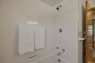 205 Lincoln Ave, Barrington, RI 02806 - Photo 22