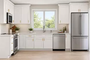205 Lincoln Ave, Barrington, RI 02806 - Photo 26
